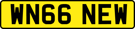 WN66NEW