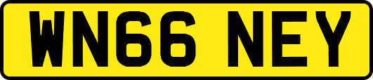 WN66NEY