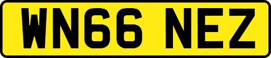 WN66NEZ