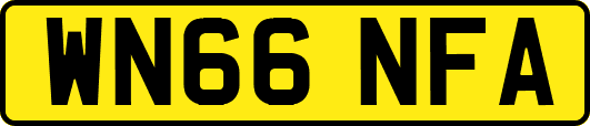 WN66NFA