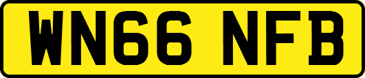 WN66NFB