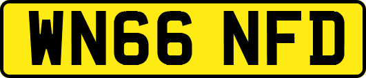 WN66NFD
