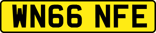 WN66NFE