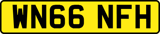 WN66NFH