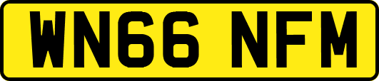 WN66NFM