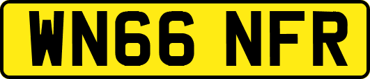 WN66NFR