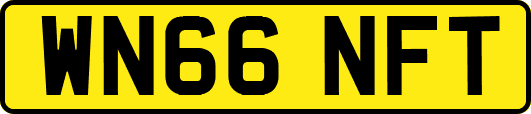 WN66NFT