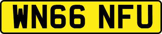 WN66NFU