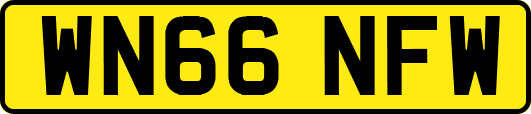 WN66NFW