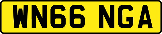 WN66NGA