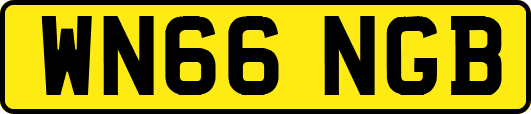 WN66NGB