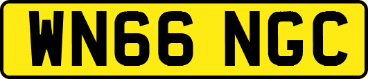 WN66NGC