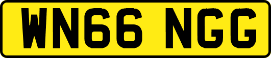 WN66NGG