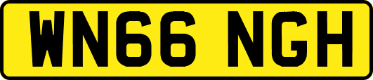 WN66NGH