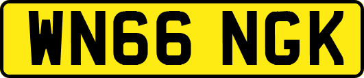WN66NGK