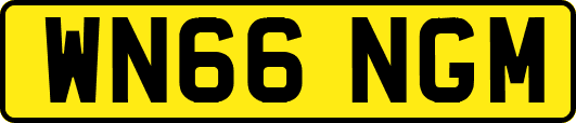 WN66NGM