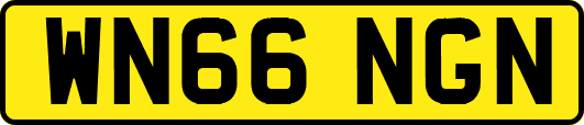 WN66NGN