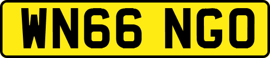 WN66NGO