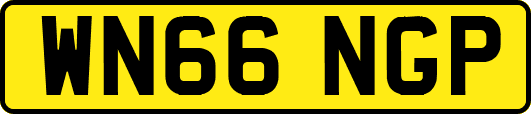 WN66NGP