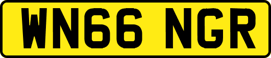 WN66NGR