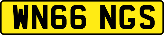 WN66NGS