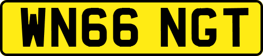WN66NGT