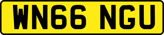 WN66NGU