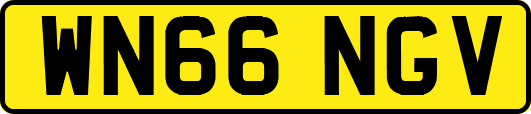WN66NGV