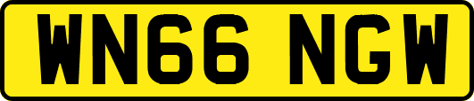WN66NGW