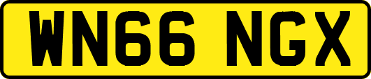 WN66NGX