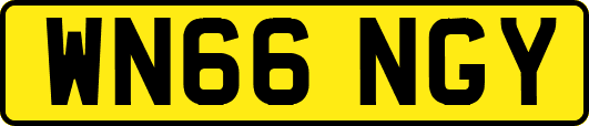 WN66NGY