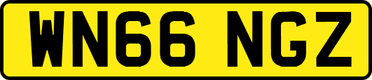 WN66NGZ