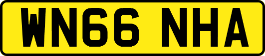 WN66NHA