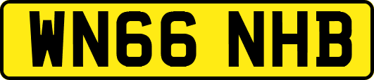 WN66NHB
