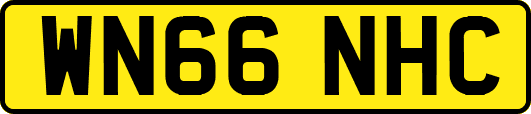 WN66NHC