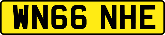 WN66NHE