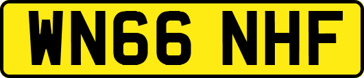 WN66NHF