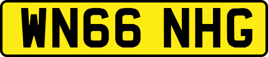 WN66NHG