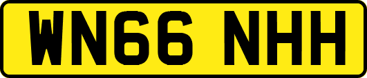 WN66NHH