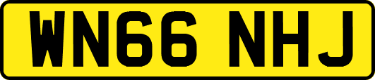 WN66NHJ