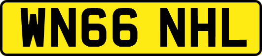 WN66NHL