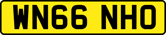 WN66NHO