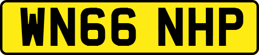 WN66NHP