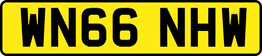 WN66NHW