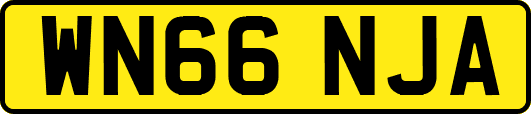 WN66NJA