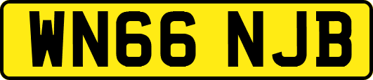 WN66NJB