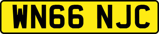 WN66NJC