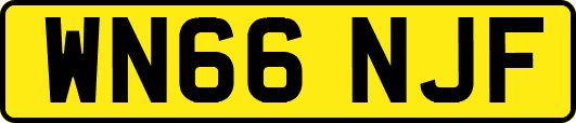 WN66NJF