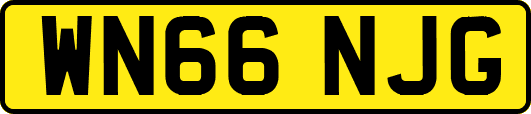 WN66NJG