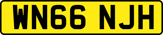 WN66NJH